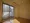 Este Maison Daizawa - Interior - ["Property", "Building", "Window"] thumbnail