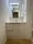 Kolet Sumida Tachibana #05 - Interior - ["Plumbing fixture", "Sink", "Tap"] thumbnail