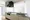 Shinonome Canal Court CODAN Building 18 - Interior - ["Cabinetry", "Countertop", "Property"] thumbnail
