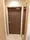 Cross Residence Kamata - Interior - ["Wood", "Brown", "Composite material"] thumbnail