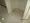 Maison De Ville Ogikubo - Interior - ["Flooring", "Floor", "Wood"] thumbnail