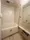 Brookside Residence Kiba - Interior - ["Flooring", "Floor", "Plumbing fixture"] thumbnail