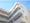 Plaire Shibuya Ichibankan - Exterior - ["Design"] thumbnail