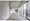 LUMIEC HONCHO EAST - Interior - ["Flooring", "Floor", "Apartment"] thumbnail
