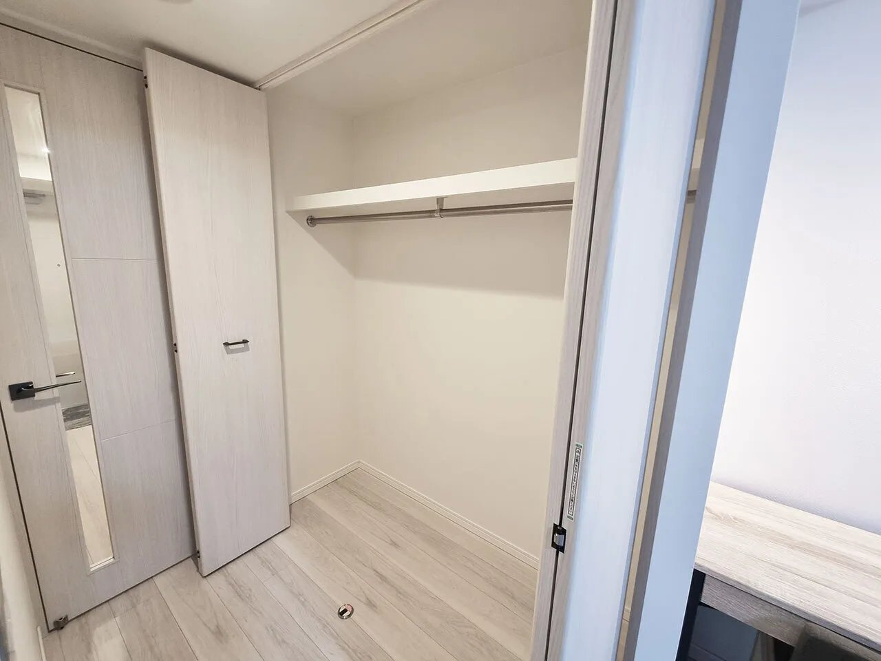 Mynavi STAY Grande Ueno - Interior - []