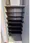 Gran Casa Oku - Interior - ["Wood", "Shelving", "Hardwood"] thumbnail