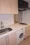 Doue Nihonbashi - Interior - ["Major appliance", "Washing machine", "Flooring"] thumbnail