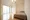 Castalia Hatsudai - Interior - ["Property", "Building", "Window"] thumbnail