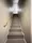 Belle Maison Nakamurabashi South - Interior - ["Stairs", "Wood", "Flooring"] thumbnail
