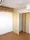 Prime Urban Nishi-Ojima - Interior - ["Flooring", "Wood", "Floor"] thumbnail