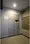 Quintet Ebisu - Exterior - ["Flooring", "Floor", "Grey"] thumbnail