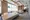 Oase Shinjuku Ichigaya Yakuoji Temple - Exterior - ["Property", "Furniture", "Window"] thumbnail
