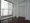 PULS Kamijujo - Interior - ["Building", "Fixture", "Window"] thumbnail