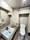 Residia Shinjuku East Ⅱ - Interior - ["Plumbing fixture", "Flooring", "Interior design"] thumbnail