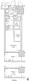 Brookside Residence Kiba - Floor Plan - ["Diagram"] thumbnail