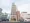 KDX Residence Shirokane II - Exterior - ["Composite material", "Tower", "Apartment"] thumbnail
