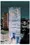 Prudential Tower Residence - Exterior - ["Skyscraper", "Building", "World"] thumbnail