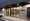 Casa Splendid Akasaka 7-Chome - Exterior - ["Headquarters", "Corporate headquarters"] thumbnail