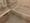 Claire Homes Shinjuku Hyakunincho - Interior - ["Property", "Bathroom", "Bathtub"] thumbnail