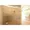 Comforia Ginza East - Interior - ["Property", "Room", "Ceiling"] thumbnail