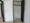 Prime Urban Sakaisuji Honmachi - Interior - ["Wood", "Flooring", "Floor"] thumbnail