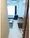 Crevista Nerima Sakuradai II - Interior - [] thumbnail