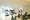 Gardenie Kinuta West - Other - ["Interior design", "Flooring", "Floor"] thumbnail