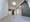 Lefon Livent Ikebukuro - Interior - ["Flooring", "Floor", "Ceiling"] thumbnail