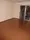 Plaza Tower Kachidoki - Interior - ["Flooring", "Floor", "Wood flooring"] thumbnail