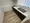 Capital Mark Tower - Interior - ["Flooring", "Floor", "Apartment"] thumbnail