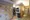 Phoenix Sasazuka Ichibankan - Exterior - ["Wall", "Wood", "Flooring"] thumbnail