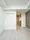 Belle Face Sangenjaya - Interior - ["Property", "Fixture", "Wood"] thumbnail