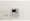Comforia Live Negishi Nichome - Interior - ["Electronic device", "Electronics", "Technology"] thumbnail
