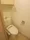 Primal Sangenjaya - Interior - ["Plumbing fixture", "Flooring", "Bathroom"] thumbnail