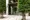 Park City Osaki The Tower - Exterior - ["Plant", "Building", "Fixture"] thumbnail