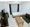 Claysia Akihabara Luxe Sweet - Interior - ["Wood", "Flooring", "Floor"] thumbnail
