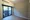 Phoenix Hatagaya Ichibankan - Interior - ["Flooring", "Interior design", "Floor"] thumbnail