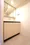 Livio Maison Ochanomizu EAST - Interior - ["Flooring", "Floor", "Interior design"] thumbnail