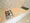 Premier Stage Mita Keio University Front - Interior - ["Tap", "Countertop", "Plumbing fixture"] thumbnail