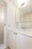 Excel Komeki(Ikegami) - Interior - ["Mirror", "Bathroom cabinet", "Tap"] thumbnail