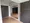 Castalia Meguro - Interior - ["Building", "Fixture", "Shade"] thumbnail