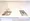La Douceur Sugamo East - Interior - ["Kitchen Sink", "Plumbing fixture", "Kitchen"] thumbnail