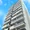 The Park Ones Shibuya Honmachi - Exterior - ["Daytime", "High-rise building", "Apartment"] thumbnail