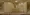 Residia Mejiro - Interior - ["Room", "Property", "Ceiling"] thumbnail