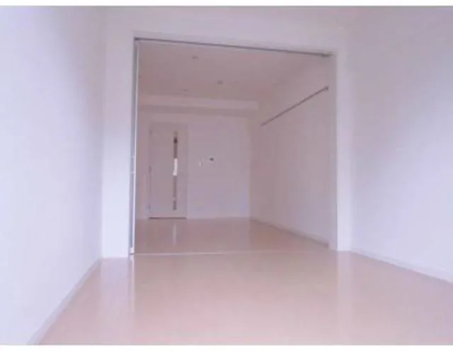 Canal Square Toyosu - Interior - ["Floor", "Flooring", "White"]