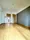 Residia Monzen Nakamachi - Interior - ["Wood", "Hall", "Fixture"] thumbnail