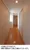 RESIDENCE SATSUMA - Interior - ["Brown", "Fixture", "Wood"] thumbnail