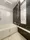 Lefon Prog-Rock Asakusa Iriya - Interior - ["Plumbing fixture", "Bathtub", "Shower head"] thumbnail