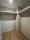 HF Ginza Residence EAST - Interior - ["Flooring", "Wood", "Floor"] thumbnail