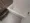 The Park Ones Shibuya Honcho - Interior - ["Flooring", "Plumbing fixture", "Floor"] thumbnail